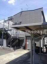 レオパレスパイナス松福 202 ｜ 香川県高松市松福町1丁目（賃貸アパート1K・2階・20.28㎡） その12