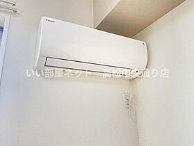 エルミタージュ 3番館 301 ｜ 香川県高松市多肥下町（賃貸マンション3LDK・3階・65.65㎡） その11