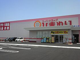 グリーングラス A棟 103 ｜ 香川県高松市多肥上町（賃貸アパート3LDK・1階・65.40㎡） その26