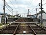 周辺：【駅】高松琴平電鉄志度線春日川駅まで2642ｍ