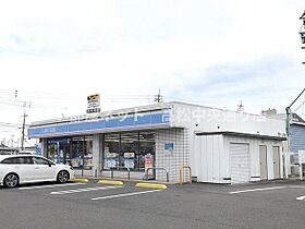 セレナーデＢ 204 ｜ 香川県丸亀市土器町東7丁目399番地1（賃貸アパート1LDK・2階・42.47㎡） その16