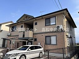 🉐敷金礼金0円！🉐ウェルフェア櫛梨