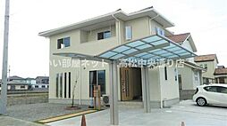 🉐敷金礼金0円！🉐郡家窪田戸建