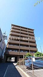 坂出駅 7.5万円