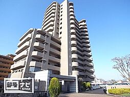 太田駅 11.5万円