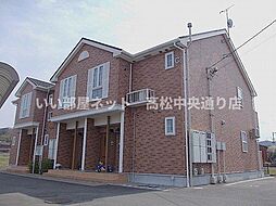 🉐敷金礼金0円！🉐ヴィラ・サクラＣ