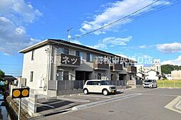 コーヨーハイツIV