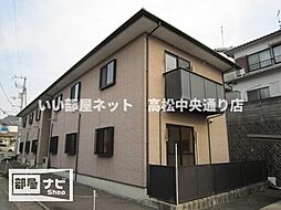 🉐敷金礼金0円！🉐フォブール桜月