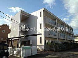 🉐敷金礼金0円！🉐ロイヤル泉
