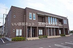 ラ・ルーチェ