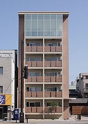 コリドールバリ