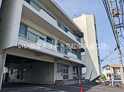 🉐敷金礼金0円！🉐春日第二ビル