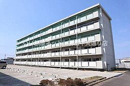 比地大駅 4.2万円