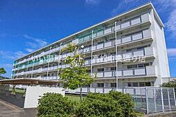 🉐敷金礼金0円！🉐ビレッジハウス大内1号棟