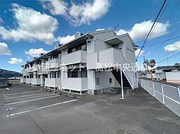 🉐敷金礼金0円！🉐スターリッチハイツ