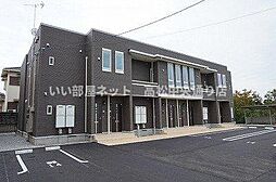 シャンテル