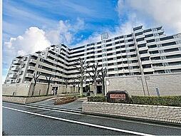 🉐敷金礼金0円！🉐サーパス土器公園I