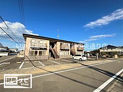 🉐敷金礼金0円！🉐フォブールナカト