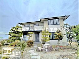 一宮町一戸建て