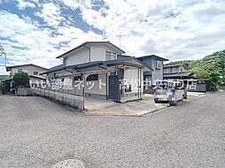 🉐敷金礼金0円！🉐府中さつきヶ丘戸建