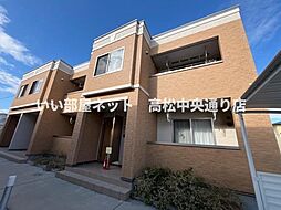 アヴィオン