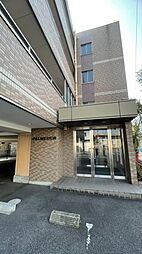 🉐敷金礼金0円！🉐パルムドール
