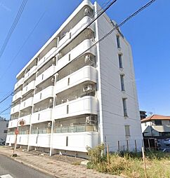 アルファ西宝町