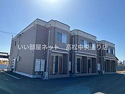 クレア・ド・ルーン