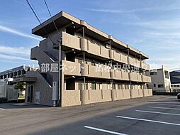 コンフォルトK