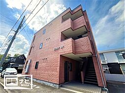 🉐敷金礼金0円！🉐ＱＵＡ21