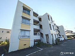 🉐敷金礼金0円！🉐ヴィラナリー東かがわ