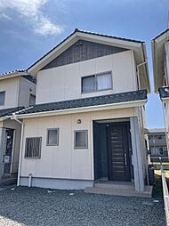 グリーンハイツ三本松IIK