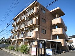 🉐敷金礼金0円！🉐ハイネス郡家