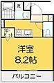 SUCCESS223階3.9万円