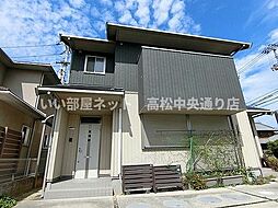メゾン桜井高校西