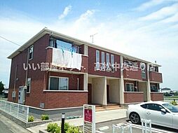 アールコフレ善通寺