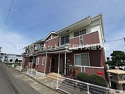 🉐敷金礼金0円！🉐メゾンリゾナーレコトブキ　Ａ