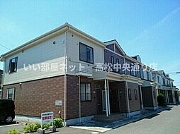 🉐敷金礼金0円！🉐イースト丸亀　Ａ