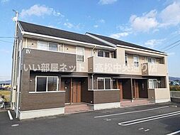 エテルノ　グランツIV
