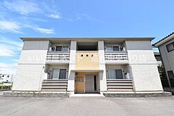 🉐敷金礼金0円！🉐レセンテ林