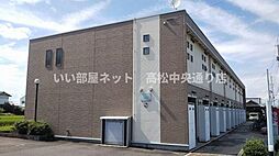 レオネクストトヨハラ