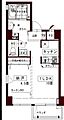 コリドール中央2階6.5万円