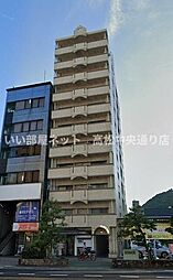🉐敷金礼金0円！🉐ベルエール八本松