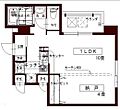 コリドール中央2階6.7万円