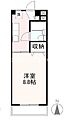 プレアール仏生山12階3.2万円