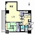 アルカディア西内町7階7.1万円