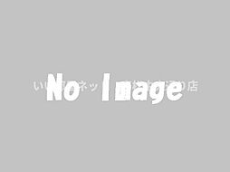 木太町戸建て 3棟