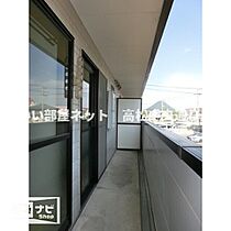 フォブール城南 202 ｜ 香川県丸亀市田村町1752-1（賃貸アパート3DK・2階・55.90㎡） その10