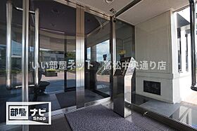 レイクウエスト 302 ｜ 香川県高松市伏石町2049-11（賃貸マンション3LDK・3階・69.30㎡） その15