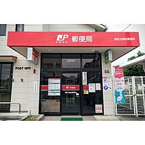 フォブールリブA 103 ｜ 香川県高松市新田町甲2658-16（賃貸アパート2LDK・1階・58.42㎡） その23